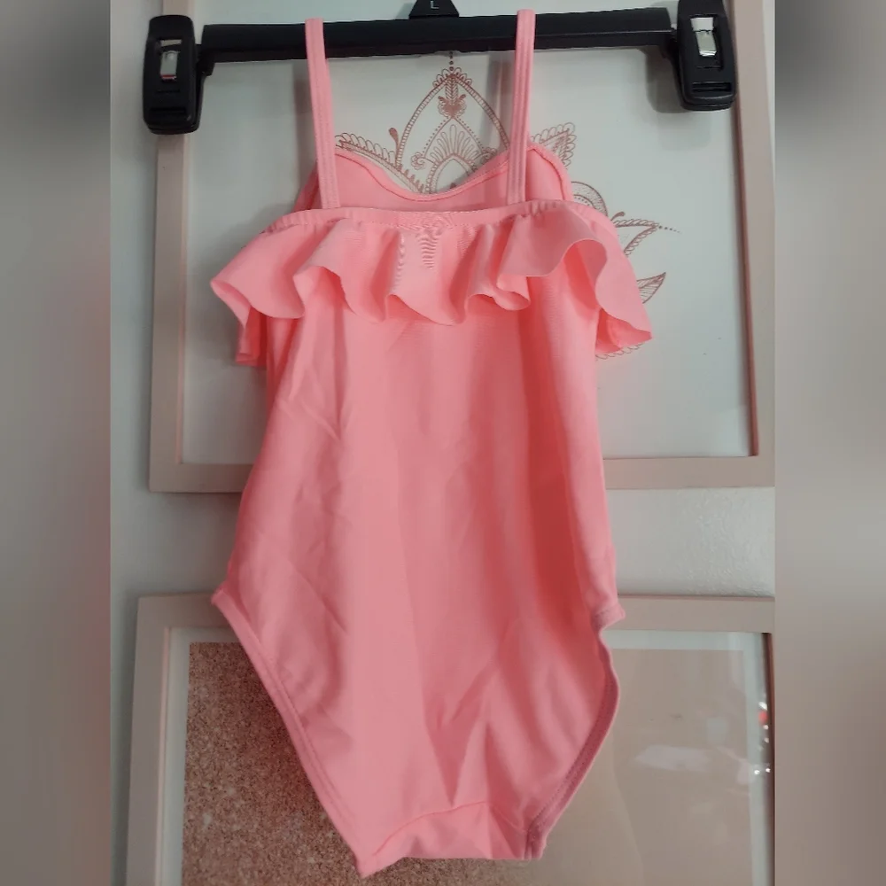 🎁 10/$25  ON one piece swimsuit,  12-18 months